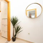 3 Appartement Makarska