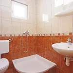 Appartement 3 Makarska