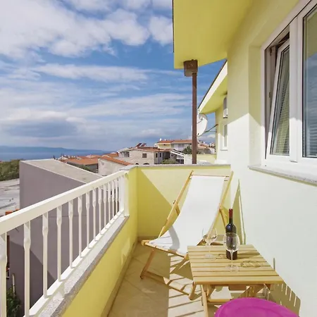 Apartment Stunning In