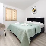 Apartment 3
