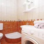 3 Apartment