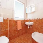 Apartment 3