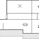 Apartment 3