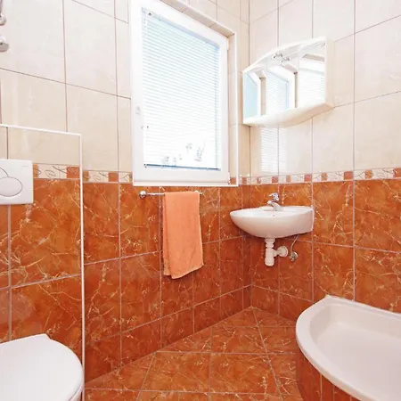 Apartamento 3
