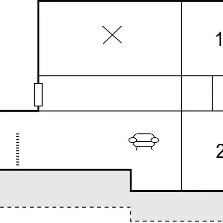 Apartamento 3
